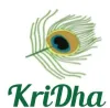 Kridha